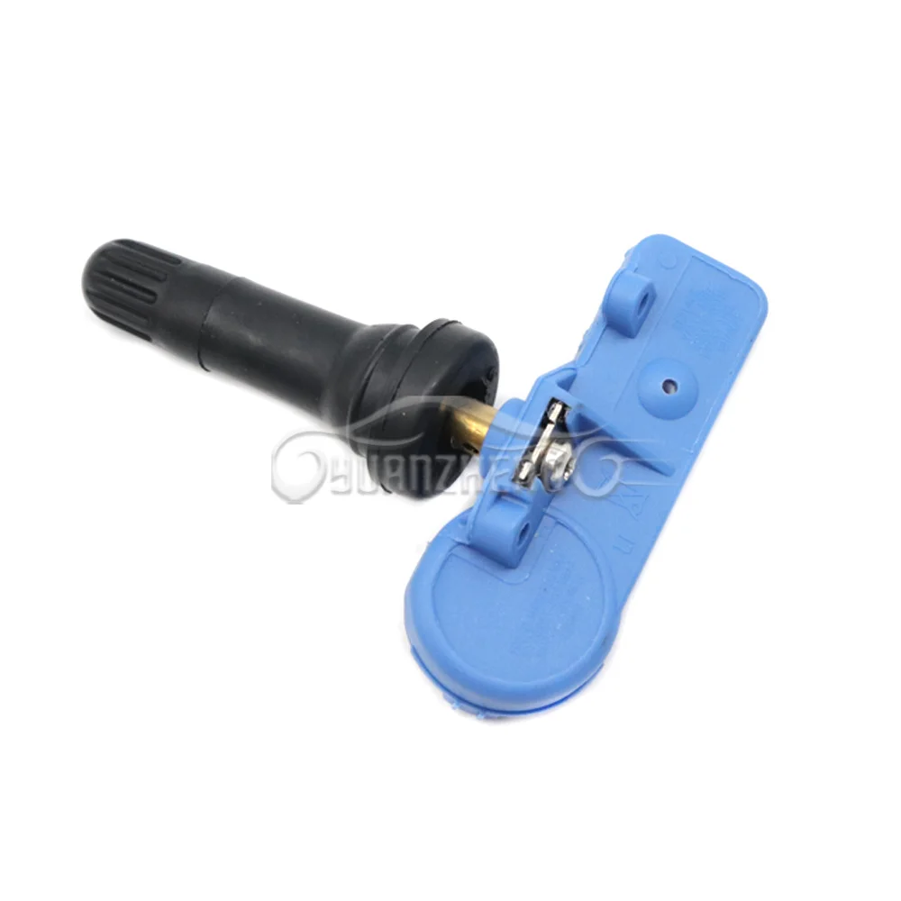 20922901 ĳ CTS ÷̵ ÷̵ SRX Ÿ̾ з  , 2003-2020 433MHz TPMS