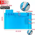 S-160(magnetic)
