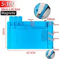 S-160(magnetic)