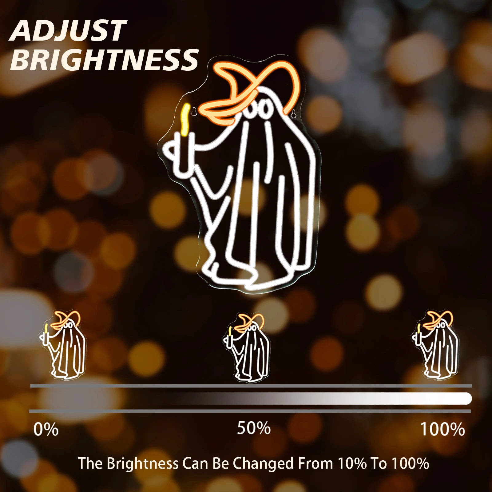 Slide image 37d4ab7f5174455d90d407d821f77e1b