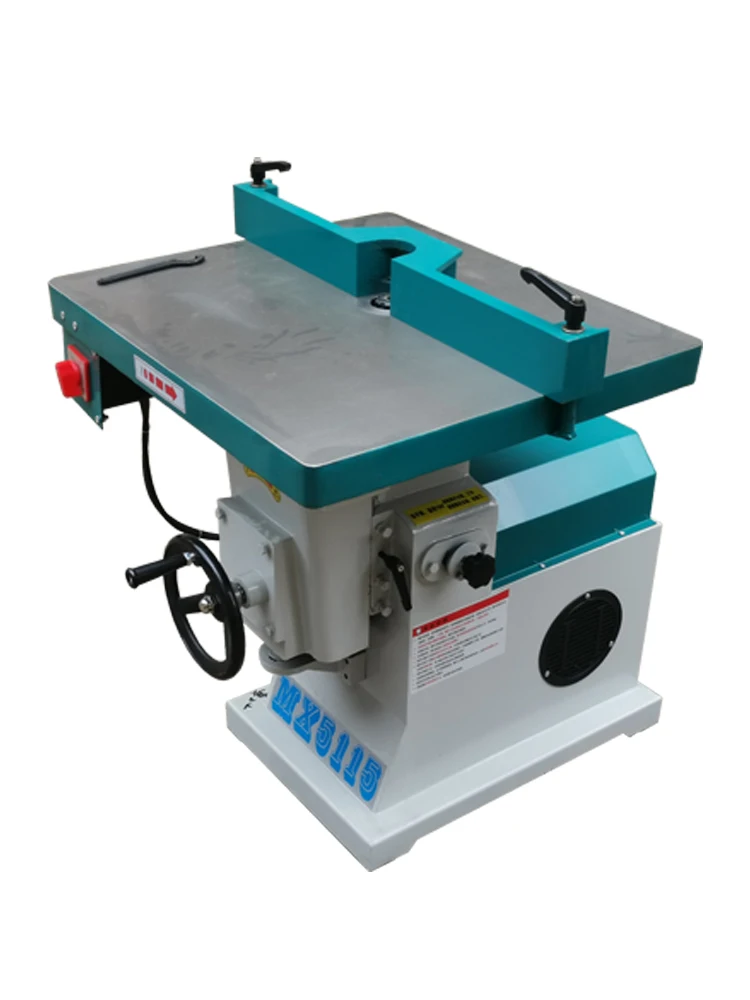

For Slotting Machine Trimmer Slotted Artifact Multifunctional Router Gong Acrylic Ground Gong Machine Woodworking Machinery