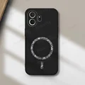 Black-Grey