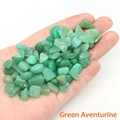 Green Aventurine