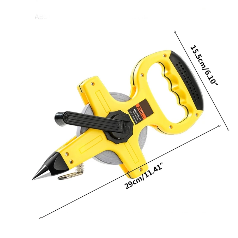 https://ae01.alicdn.com/kf/Sf5b124377f984bf78ae0f4e19ff9eee0b/Fast-Back-Open-Reel-Long-Tape-Measure-with-Double-Coated-Clear-Scale-Tape-Comfortable-Handle-Measuring.jpg