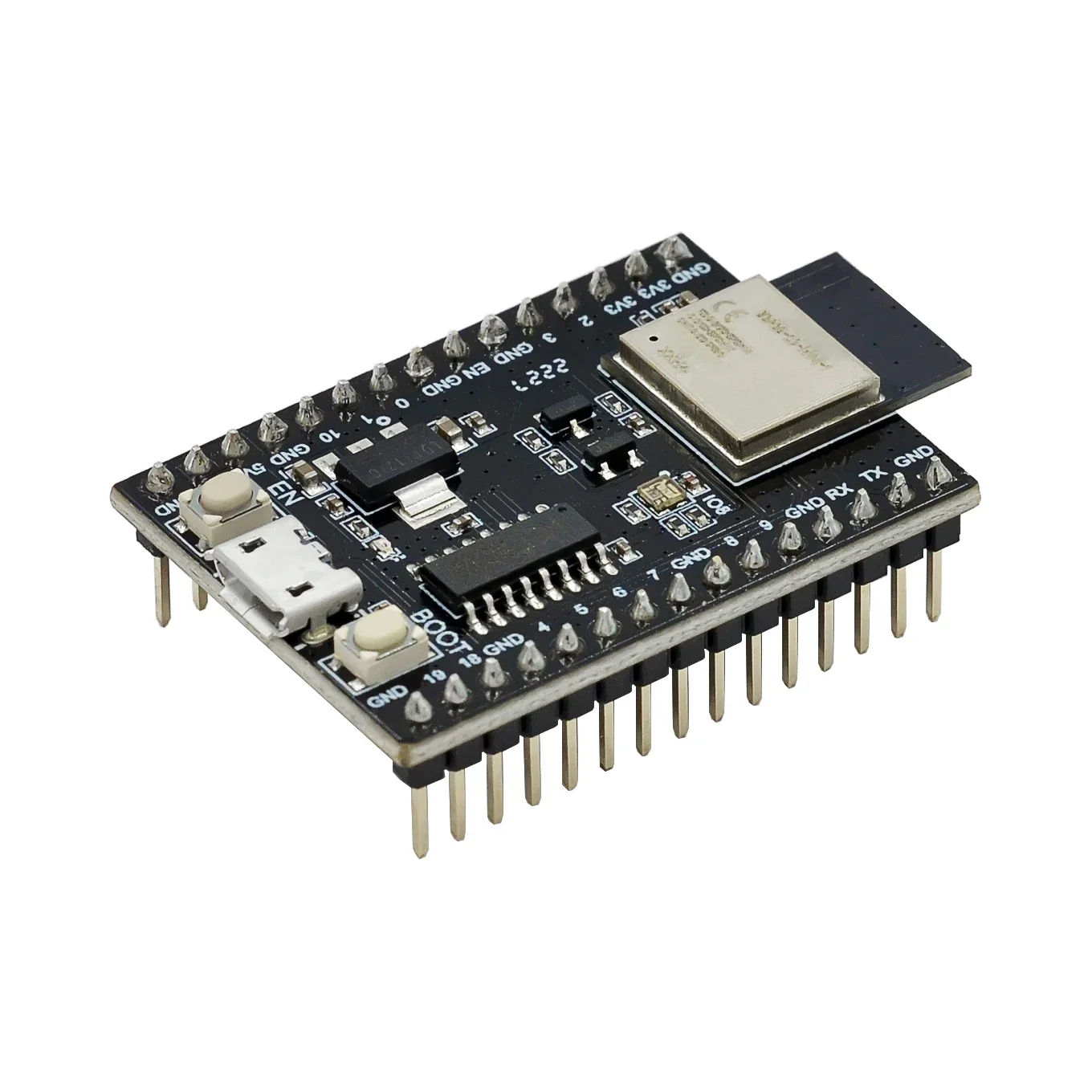 dsc-products