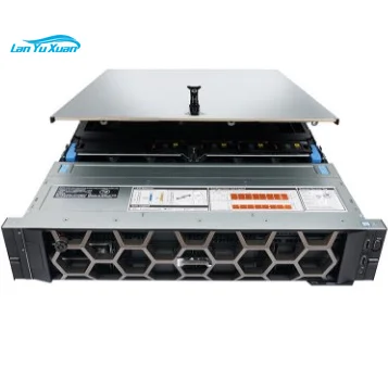 Nuovissimo Server Rack R740Xd Poweredge R740Xd Per Dell