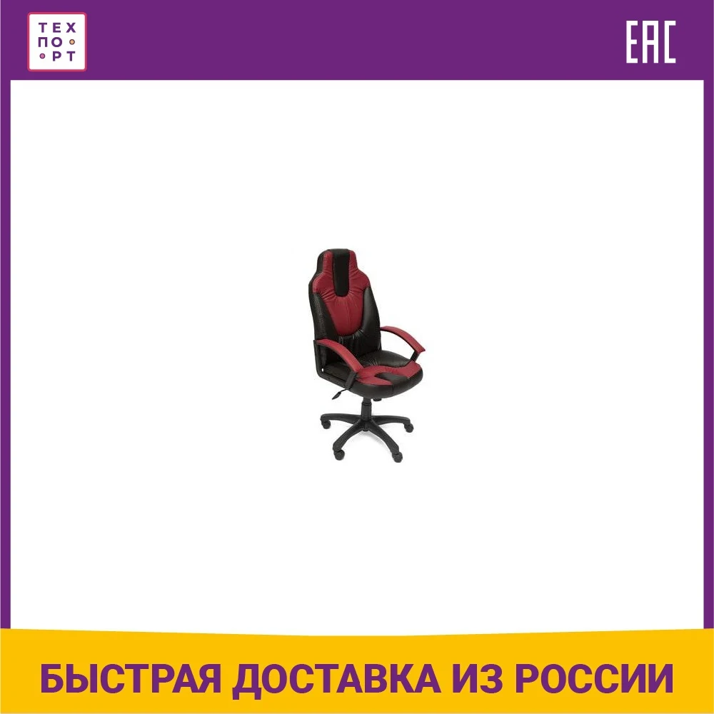 2-36-6-36-7-aliexpress