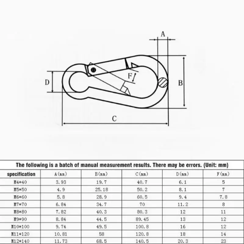 Slide image e2ea2bc169034e69a16065349eb53d46