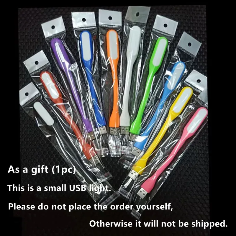 モダンなデザインのインテリジェントLEDシーリングライト,屋内照明,装飾的なシーリングライト,リビングルーム,ベッドルーム,レストランに最適です。