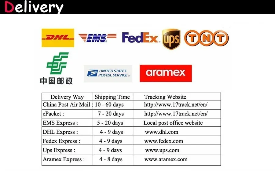 SkullForce MMA Compression Set | BJJ, Jiu Jitsu, Muay Thai & Boxing Gear