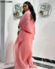 110531-0501fa.jpg Grande taille Abaya robes africaines pour femmes 2025 nouveau Traditionnel Nigeria broderie Caftan Robe Abaya Musulman Robe Femme vêtements