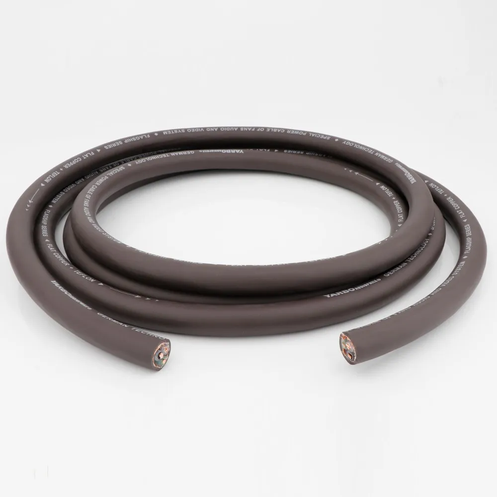 Рисунок 2 - Высококачественный Yarbo SP-8000PW