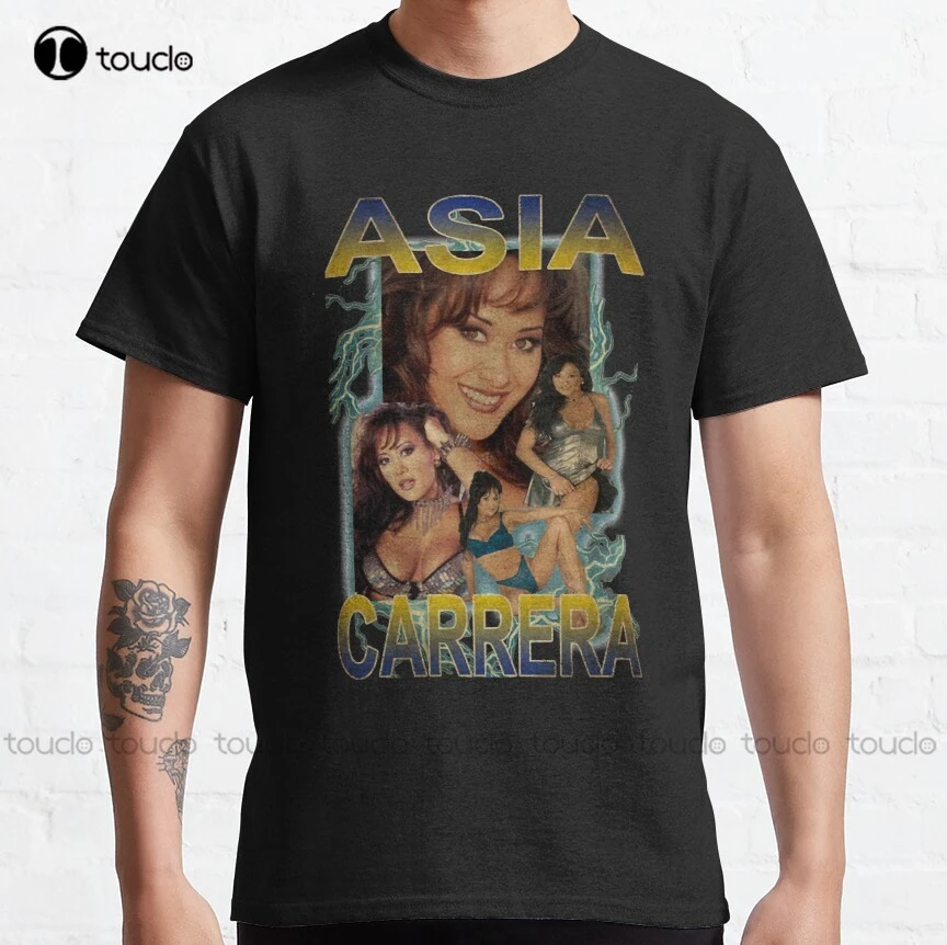 Asia-carrera Gifts For Women Vintage Porn Cool Graphic Gift Classic T-shirt  Pirate Shirt Men Digital Printing Tee Shirt Xs-5xl - T-shirts - AliExpress