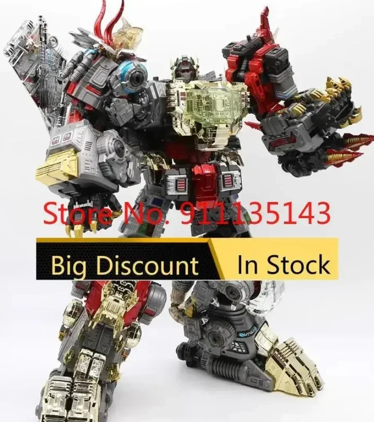 Sf5b1bd21b3454b2a9bc75f72444e8