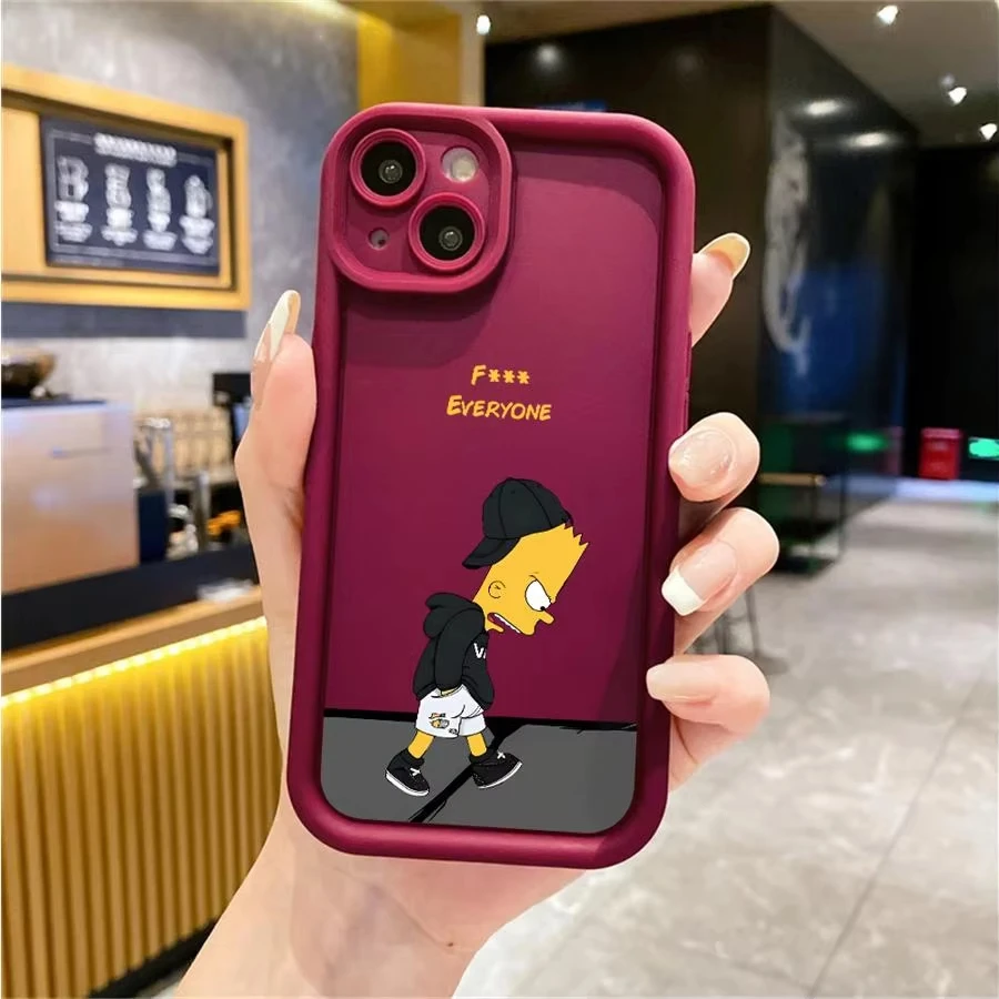 Protective Case for iPhone thumbnail 3