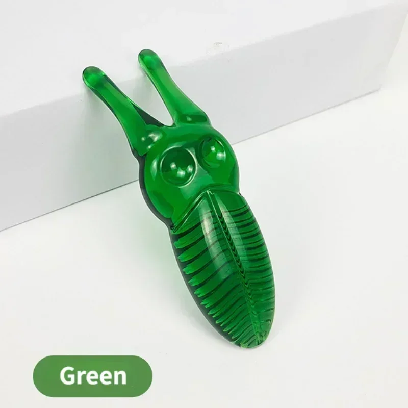 Cicada-Green