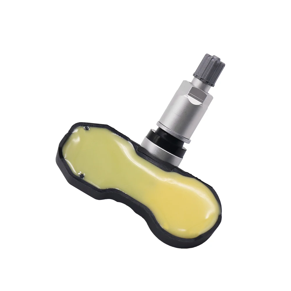 4D0 907 275C 4D0907275C Ÿ̾ з  TPMS FOR MERCEDES CL 2000-2007 MERCEDES S-CLASS 2000-2006 MERCEDES SLR 2004-2008