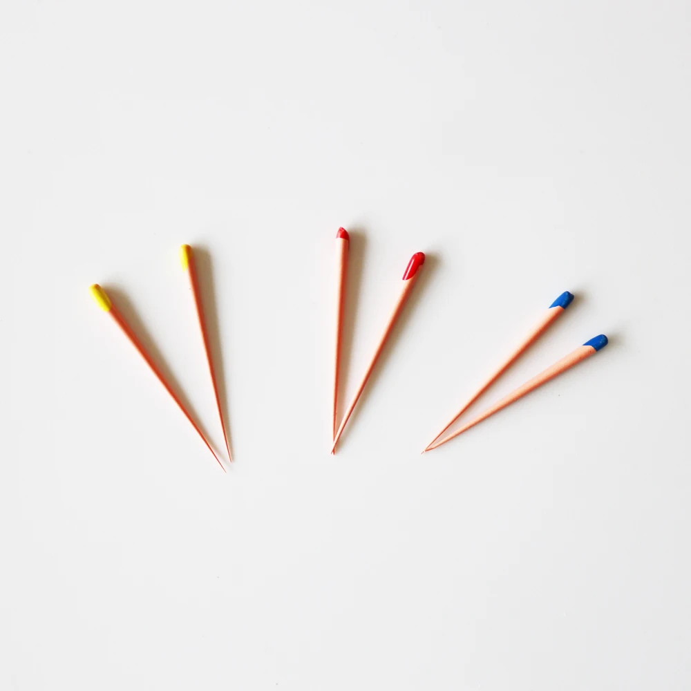 Рисунок 5 - Фотоэлементы F1 F2 F3 Mix