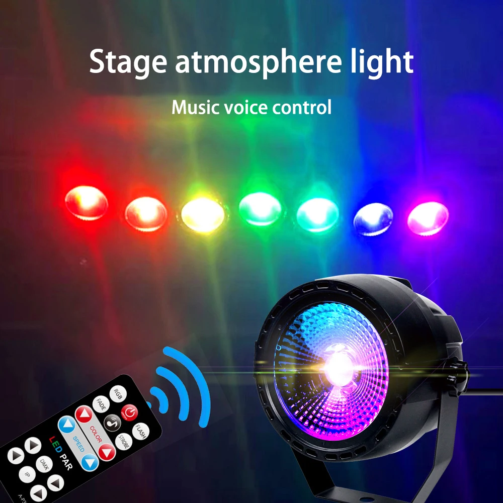 

RGB-панель для сценической фотосъемки