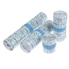 5M Medical Bandage Waterproof Tattoo Wound Repair Film Transparent Dressing Adhesive Skin Breathable Tape Plaster Sticker 3