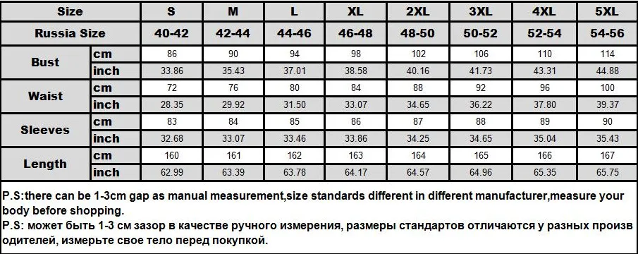 h2iRiPOjz9S440VGTqpKNdOaii60QXNxI3xL