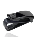 Only glasses clip