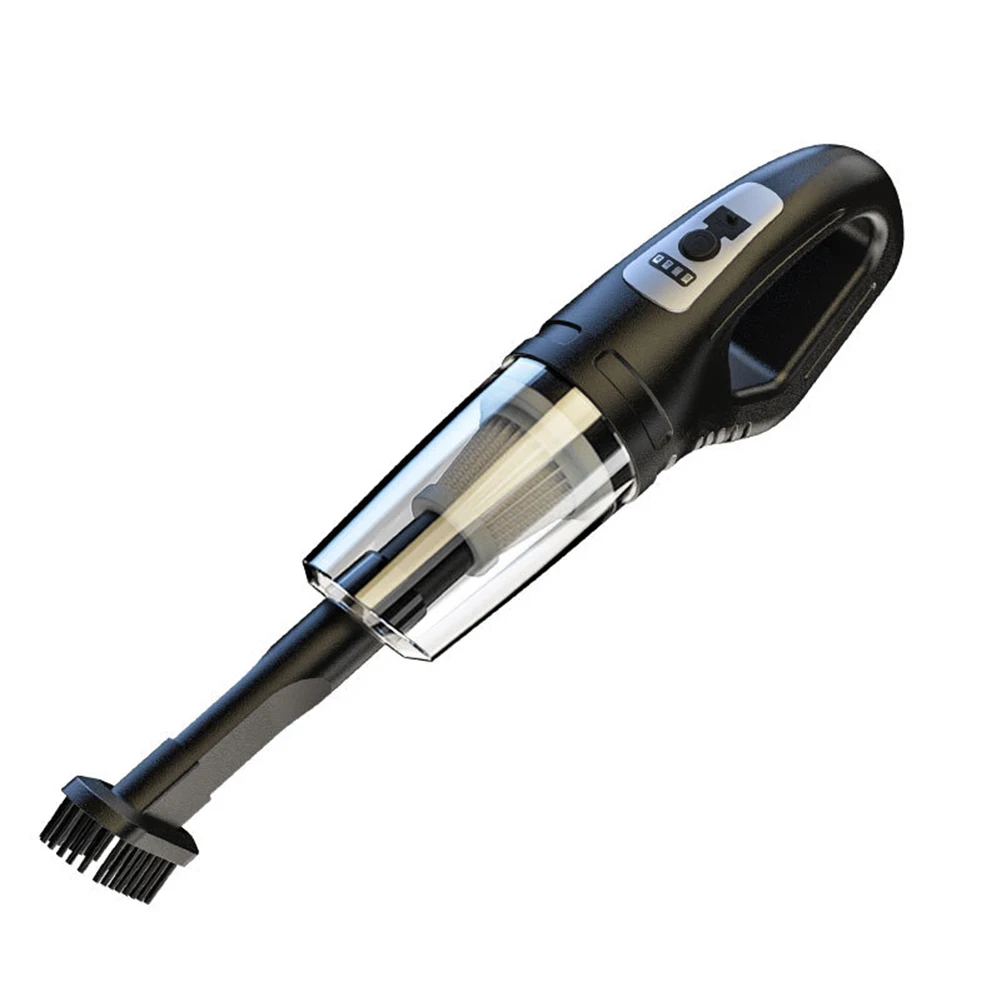  ٸ      ûұ, ޴ ڵ , USB ,   , 12W