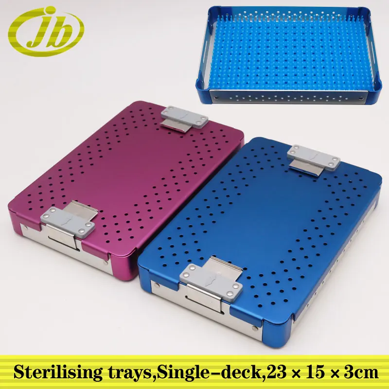 bandejas-de-esterilizaci-n-de-aleaci-n-de-aluminio-caja-de-esterilizaci