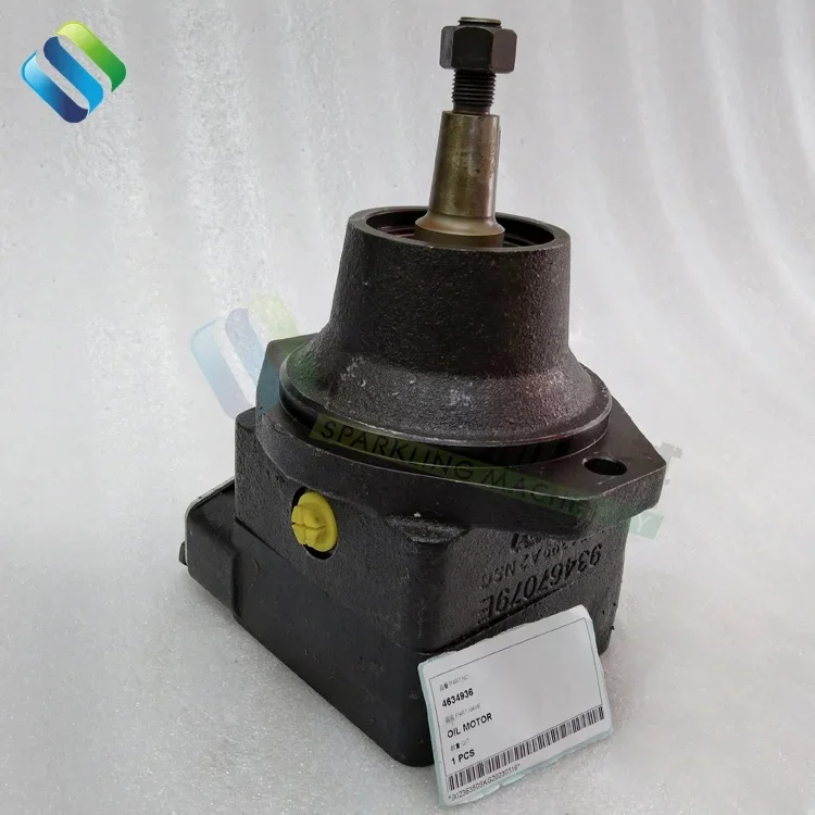 Cross-borderSKGM 4634936 ZX450-3 ZX850-3 Excavator Spare