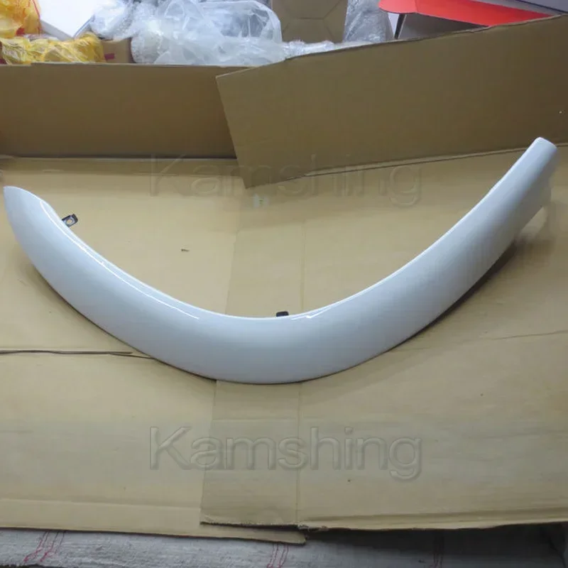 Clips De Moldura Para Arco De Rueda Delantera, Accorio Para Molduras De Molduras Para Vehículos Mitsubishi MU000573, 10 Unidad - AliExprs
