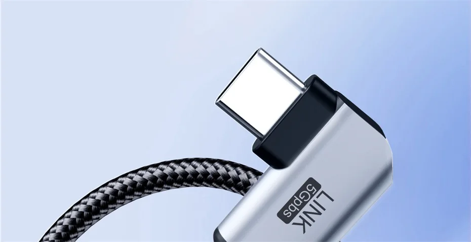 Cable para Oculus Quest 2, Quest 1,