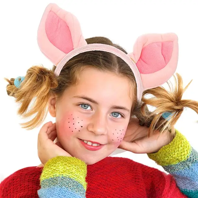Super-Pig-Ear-Headband-Halloween-Animal-Cosplay-Pink-Puppy-Ear-Headwear-Fancy-Dress-up-Hair-Stage.jpg_640x640.jpg