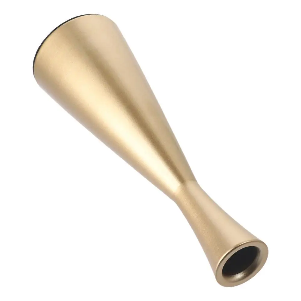 Dinning Decor Gold Candle Holders Iron Metal Taper Candlestick Holders Candle Stand Table Decorative Wedding Dinning Party Decor candle holders