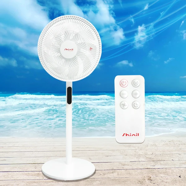 SHINIL 신일 소형 욕실용 환풍기 SIV-100KB 국산 저소음 강력모터 탈착식 커버 간편분리