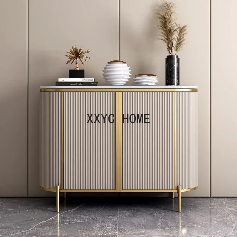 

Стеллаж для хранения, Зеленая дверь, американский стеллаж, современная мебель