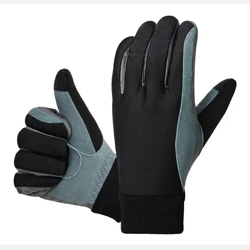 ������� �尩, �罿 �Ǻ�, ��ġ ��ũ��, �߿� ����, ������ �� �������, ��ǳ ���̵� �尩, ����, �ܿ�