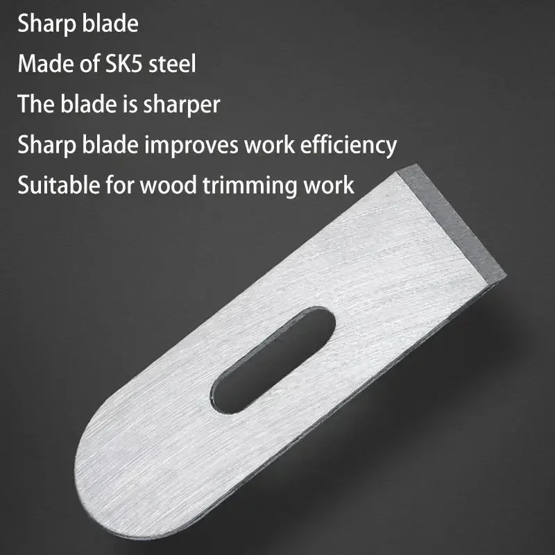 Mini Hand Plane Woodworking Iron Planer Plane Steel Bottom Edge Woodworking Electric Wood Planer Mini Iron Hand Planer, plaina