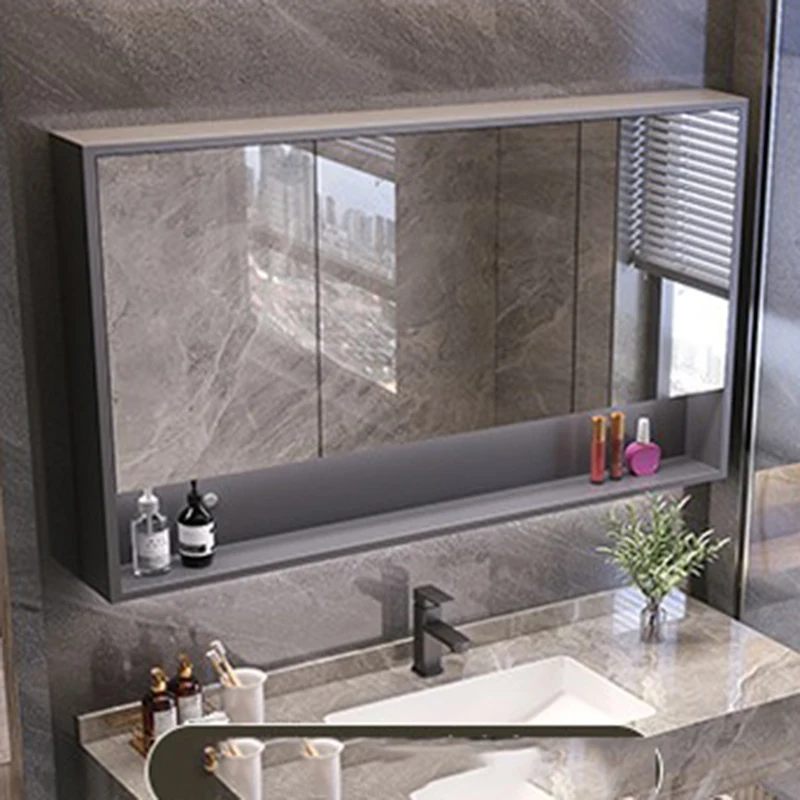 Simple Washbasin Bathroom Vanities Vintage Toilet Partition Vanity Bathroom Vanities Light Storage Mobiletto Bagno Furniture