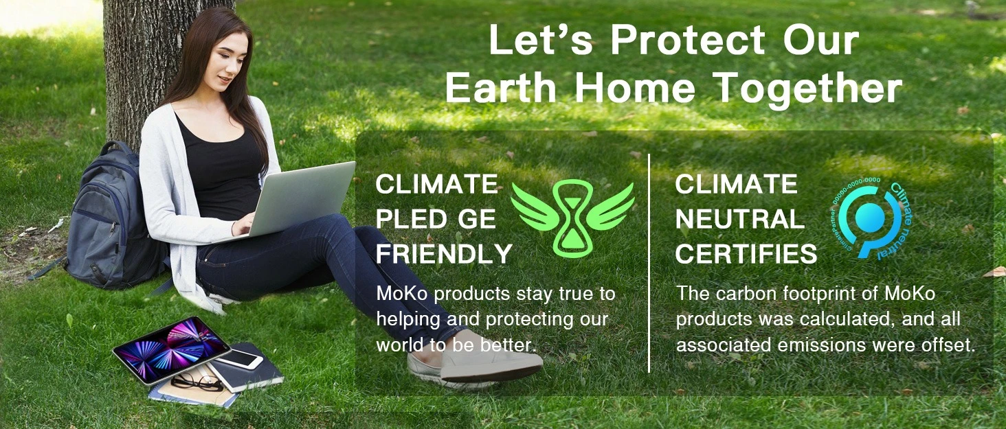 12.9 Inch Tablet Sleeve Bag,Fits with 13 Inch New iPad Pro M4 & Air M2 2024,iPad Pro 12.9 M2&M1, Go 12.4,Galaxy Tab S8+/S9+ 12.4 Sf5b2ec7ac66d43dba5ffe5dbd6fd8e54P