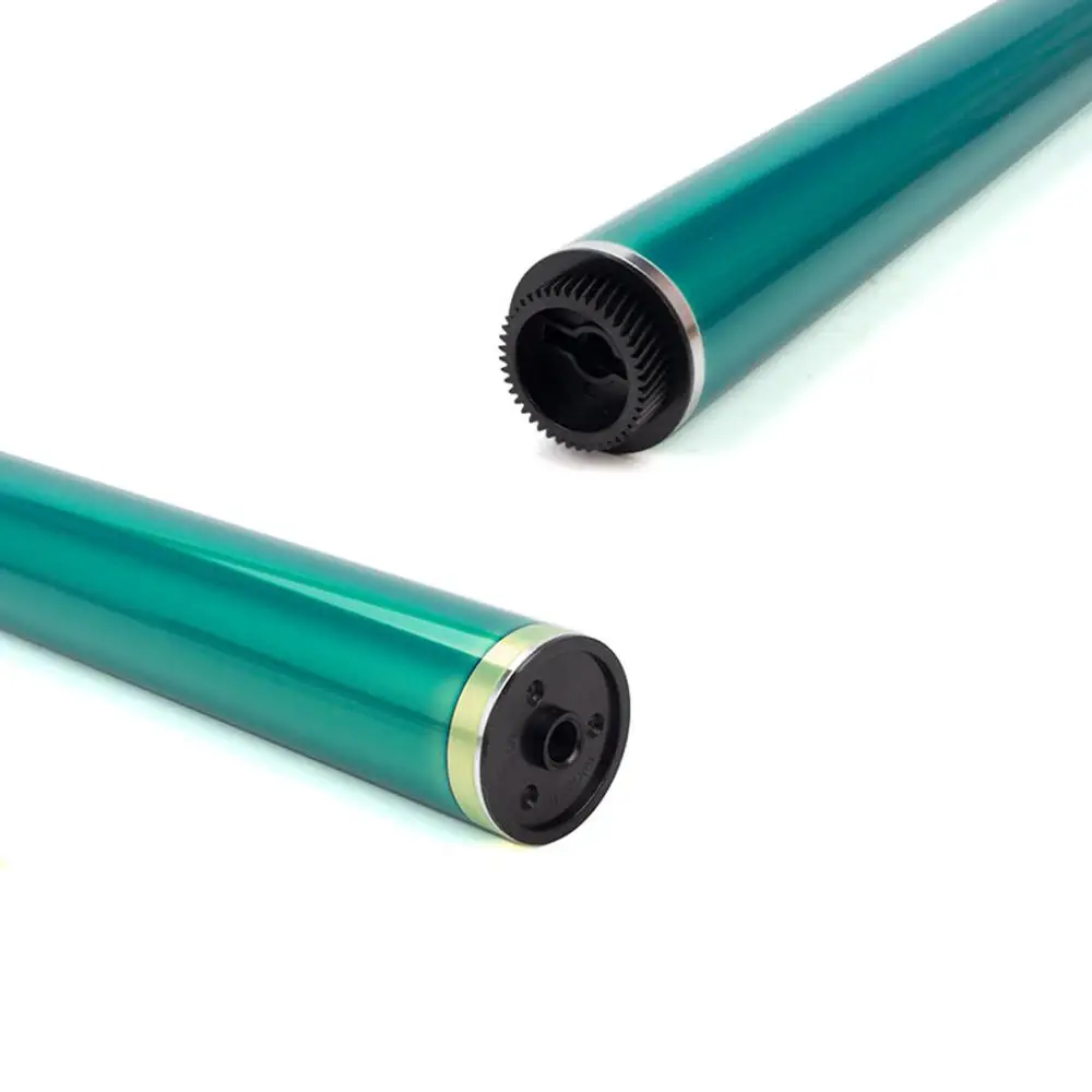 Tamburo Opc Immagine Per Olivetti D-Color Mf222/Mf282/Mf362/Mf452/Mf552/Mf222 Plus/Mf282 Plus/Mf362 Plus/Mf452/Mf552 Plus B1045 /B1044