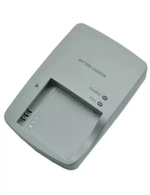 캐논 IXUS310, IXUS210, IXUS105, IXUS95, 6L 및 6LH 배터리 충전기에 적합합니다.