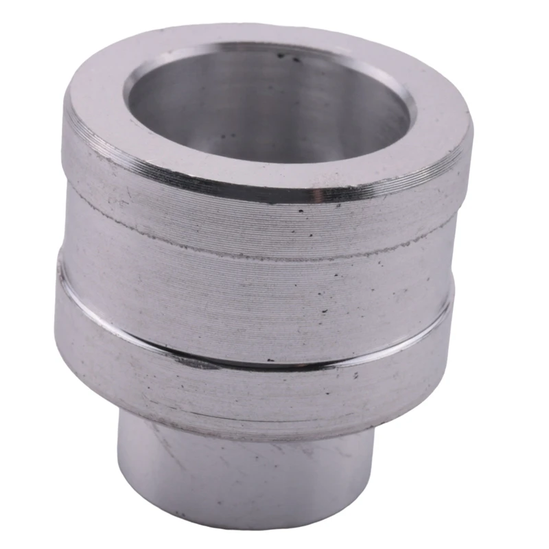 Brushless Synchronizer For Industrial Sewing Machine, Energy Saving, Motor External Fixed Needle Device