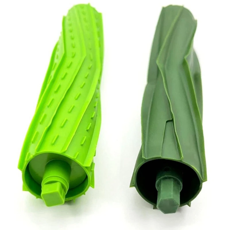 Suitable For Irobot Roomba Main Brush, Side Brush Suitable For Irobot Roomba Parts