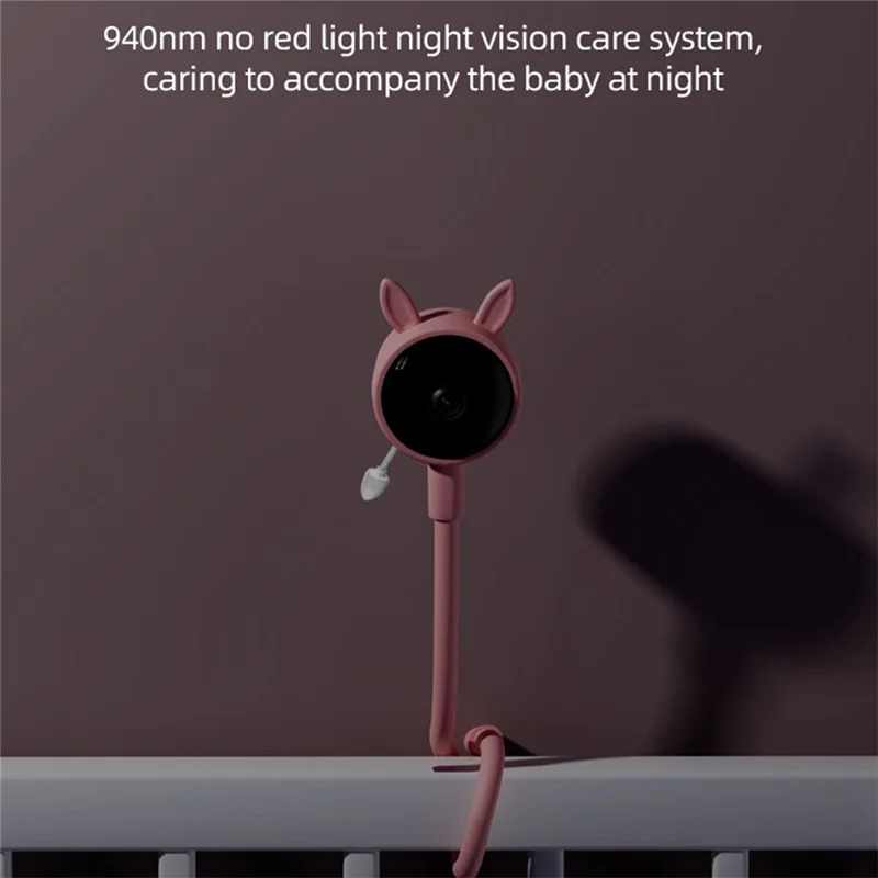 Sf5b31b368ae44bee8551113560dc7003n