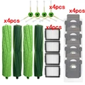 16PCS SET A