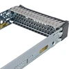 NEW SR630 V2 2.5 Inch Hard Drive Tray Caddy for ThinkServer SR650 SR550 SR590 ST558 ST258 ST250 ST158 HR630X HR650X SM17A06246 5