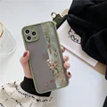 Matcha ZGFH 2