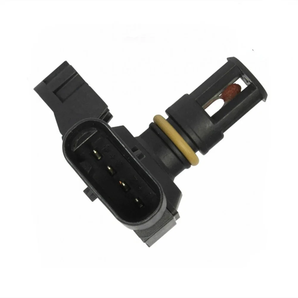  ͽ÷η 2.3L   з  , OE MP152 AS436 DV2A-9F479-AC DV2A9F479AC 1941649 Ŵ, A2C96229600