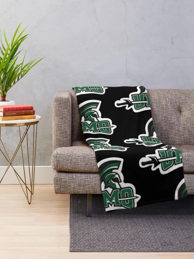 ����Ʈ ���б� �ø��� ��� ������ ���, ��� ħ��, ���� ���