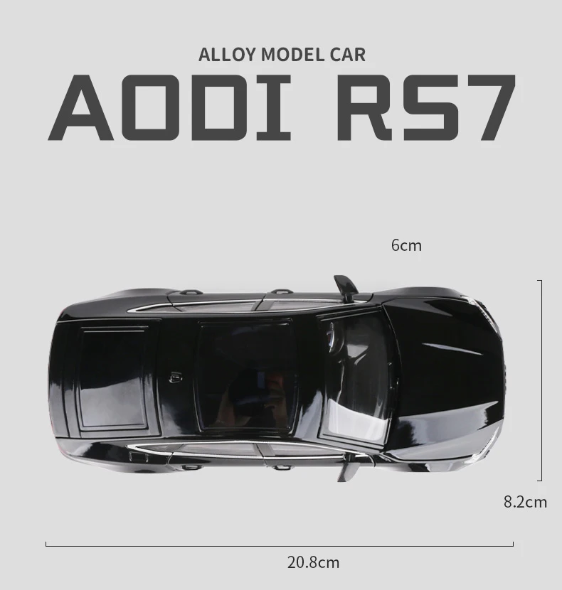 Sf5b35f632c9e4480a17ea387229f4cb5W